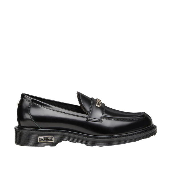 Cult Mocassini Mocassino Donna Sabbath in pelle 36 - Francavilla Moda